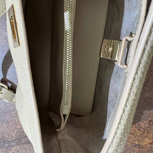 Urban Grace | Genuine Leather Bag with Leather Interior | eBay Urban Grace | Genuine Leather Bag with Leather Interior
